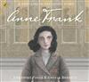 Anne Frank