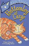 Bottomley at Large