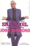 Snake Oil