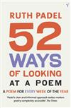52 Ways of Looking at a Poem: or How Reading Modern Poetry Can Change Your Life