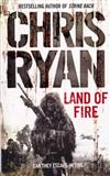 Land of Fire
