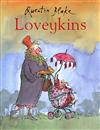 Loveykins