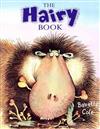 The Hairy Book