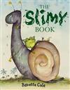 The Slimy Book