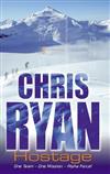 Alpha Force: Hostage: Book 3