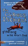 The Curious Incident of the Dog in the Night-time