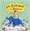 Mrs Pepperpot at the Bazaar
