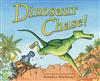 Dinosaur Chase!