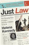 Just Law
