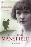 Mansfield