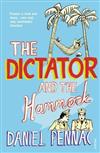 The Dictator and the Hammock