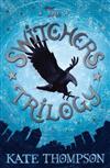 Switchers Omnibus