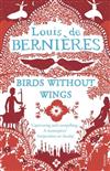 Birds without Wings