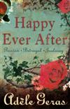 Happy Ever After: The Tower Room , Watching the Roses , Pictures of the Night