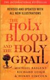 The Holy Blood and the Holy Grail