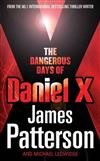 The Dangerous Days of Daniel X