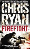 Firefight