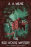 The Red House Mystery