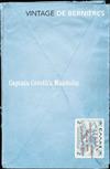 Captain Corelli's Mandolin