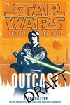 Star Wars: Fate of the Jedi - Outcast