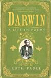 Darwin: A Life in Poems