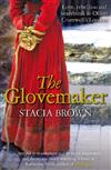 The Glovemaker
