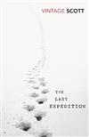 The Last Expedition