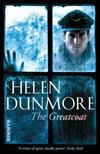 The Greatcoat