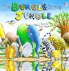 The Bungle in the Jungle