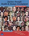 Journey Through Health and Human Development: Units 1 & 2