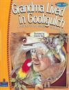 Grandma Lived in Gooligulch: A Small Play for Furry Animals