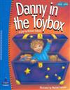 Danny in the Toybox: A Play