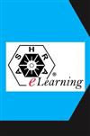 Fundamentals of HVAC Systems: ASHRAE eLearning System