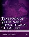 Textbook of Veterinary Physiological Chemistry