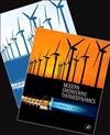 Modern Engineering Thermodynamics: Textbook with Tables Booklet