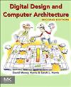 Digital Design and Computer Architecture