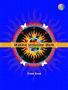 Making Inclusion Work