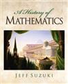 A History of Mathematics