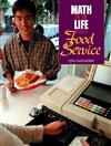 Math for Life and Food Service