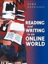 Reading and Writing in the Online World