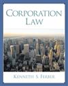 Corporation Law