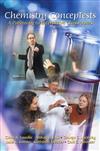 Chemistry Conceptests: A Pathway to Interactive Classrooms