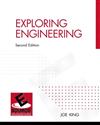 Exploring Engineering