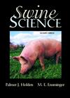 Swine Science