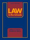 Law in the Schools