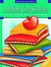 Artifact Case Studies: Interpreting Children's Work and Teachers' Classroom Strategies
