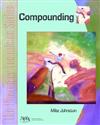Compounding