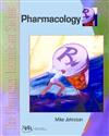 Pharmacology