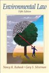 Environmental Law