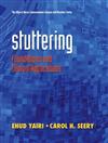 Stuttering: Foundations and Clinical Applications